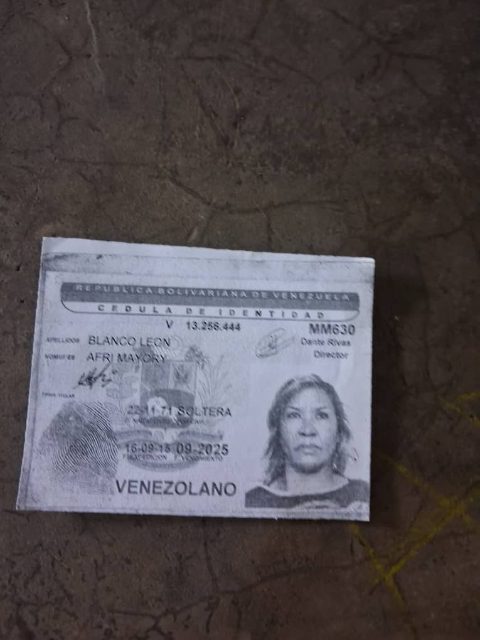 Albin Pérez blanco