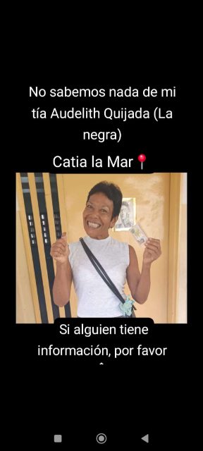 Sufrlith quijada