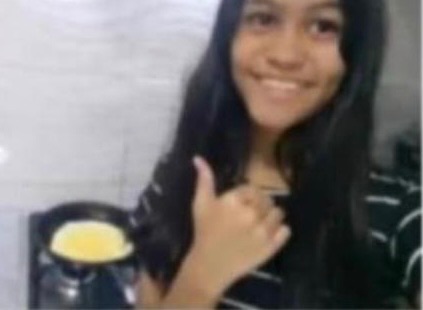 Jenireth del Carmen moreno lopez