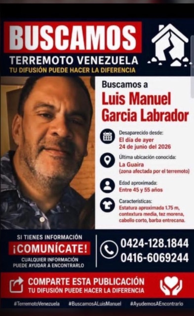 Luis Manuel Jazir Romero