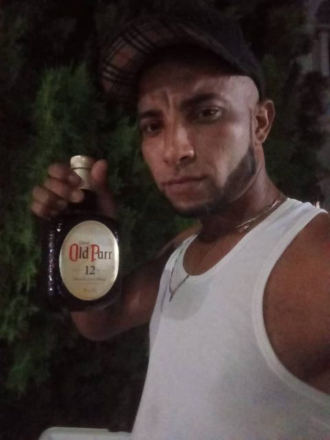 Jhan Edelia Colina Piñero