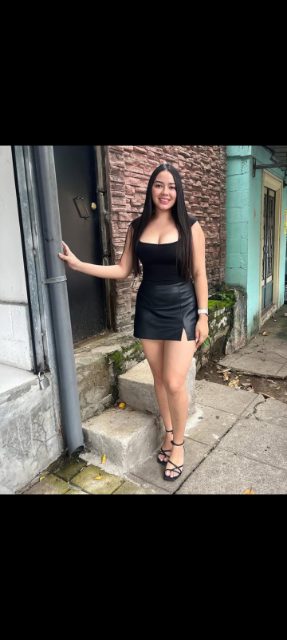 Daniela Maldonado rincón