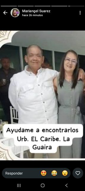Oneida Yamarte