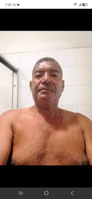Pompilio Ramos