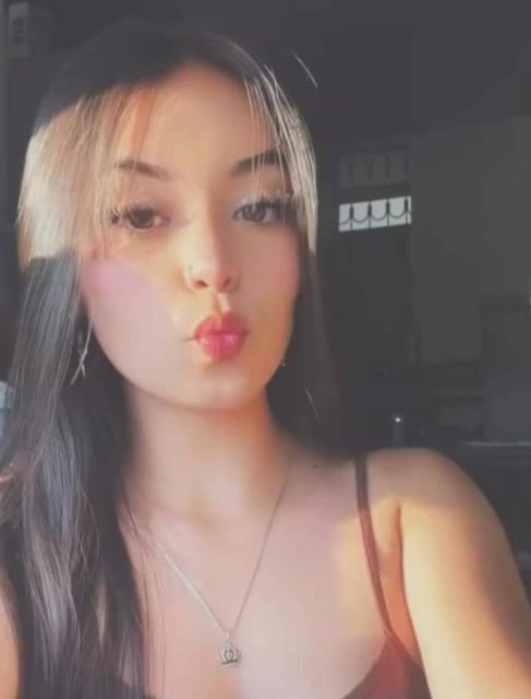 Victoria nora Miranda garces