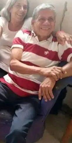 Hurberto camargo de pablo