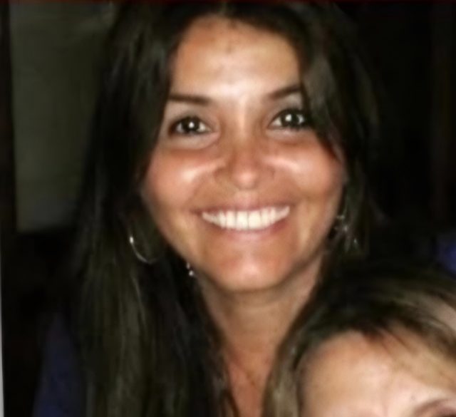 Dana Piñango