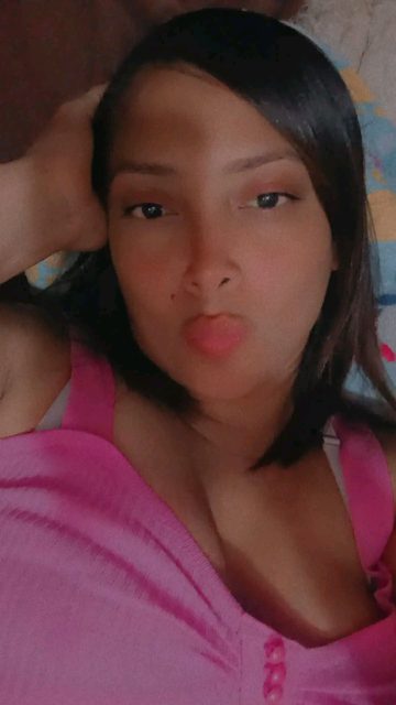 Emira alfaro Ruiz
