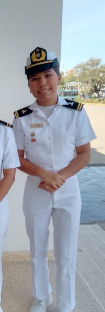 Reichell Sosa
