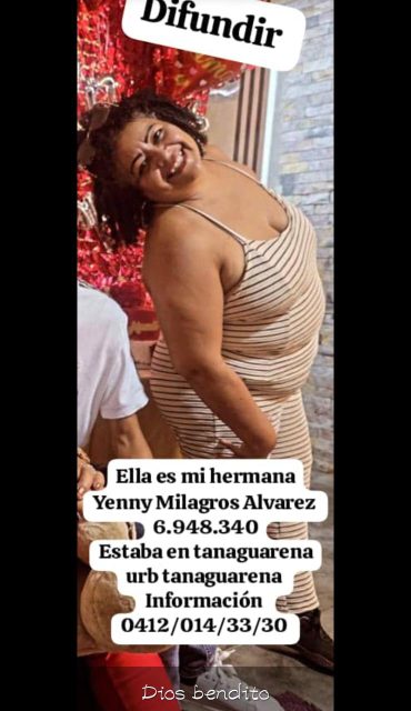 Yeni alvarez