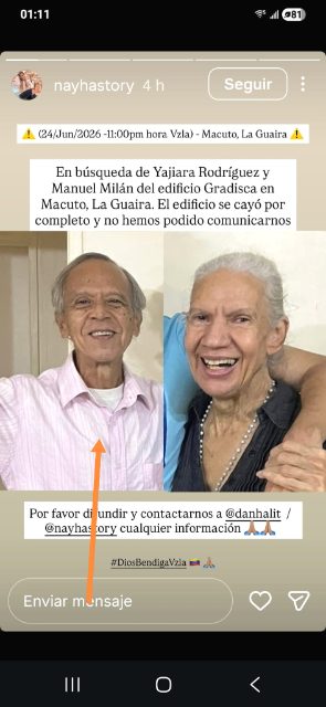 Manuel Milan