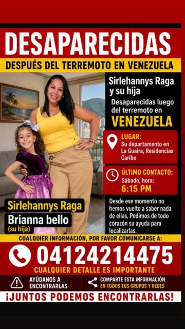 Sirlehany ragas