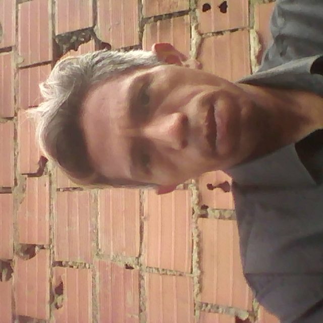 Juan Carlos Ortega