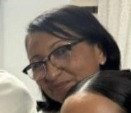 Ana Marquez