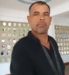 Emil Velasquez