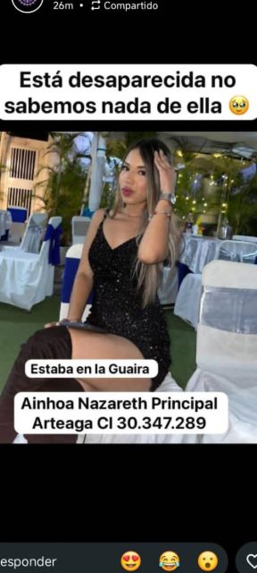 Ainhoa principal