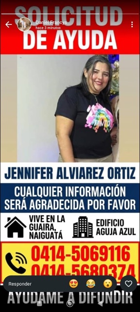 Jennifer