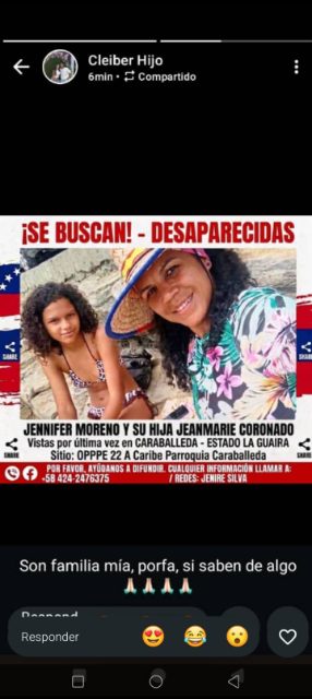 Jenifer moreno