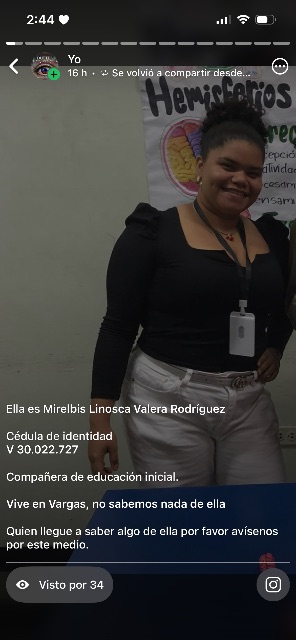 Mirelbis