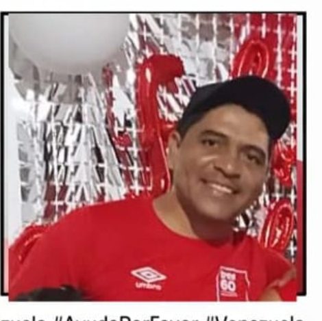 Miguel abreu