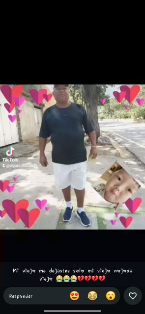 Yovanny Gomez