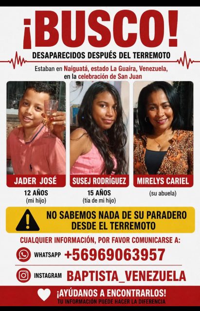 Jader José