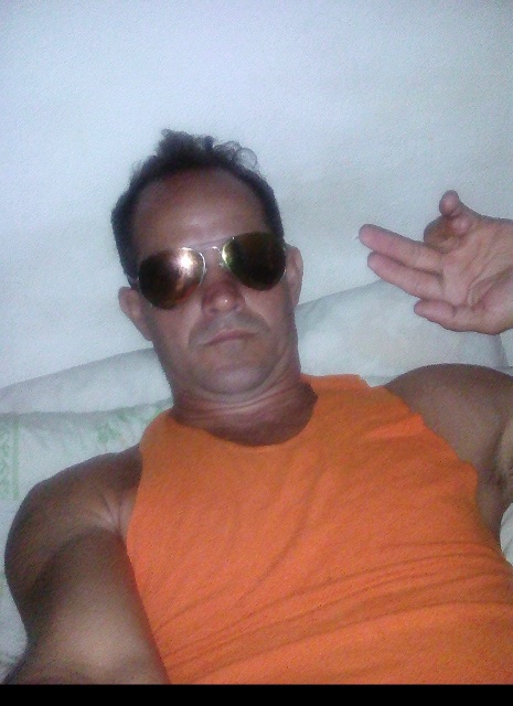 Ruben Viana