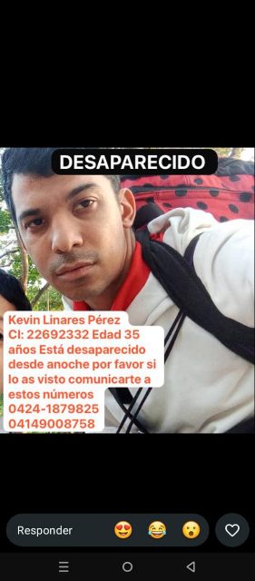Kevin