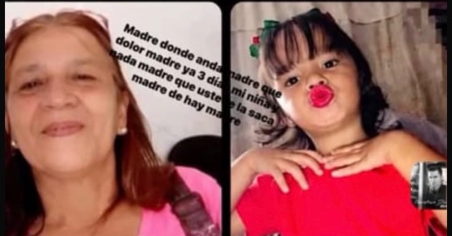Egilda Reyes