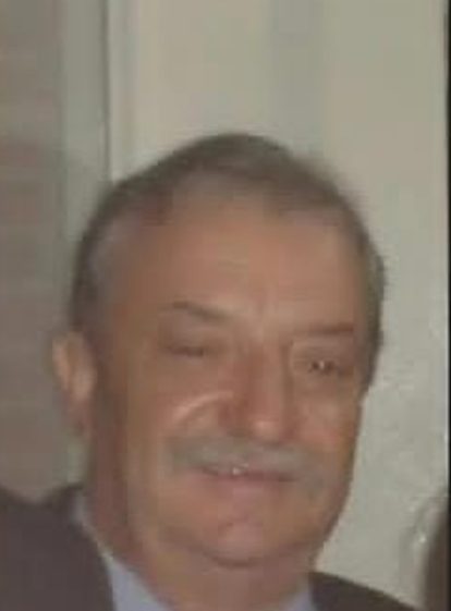 Ilidio López