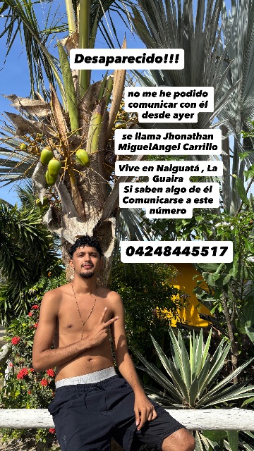 Jonathan MiguelAngel Carrillo