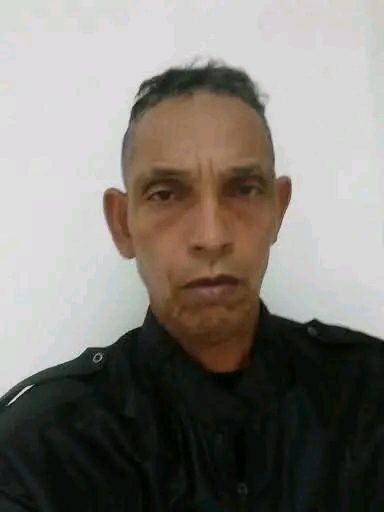 Pedro Alicia Torres camejo