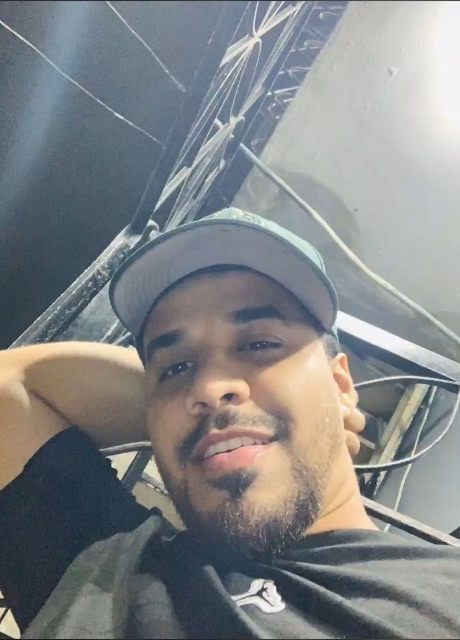 Bryan López