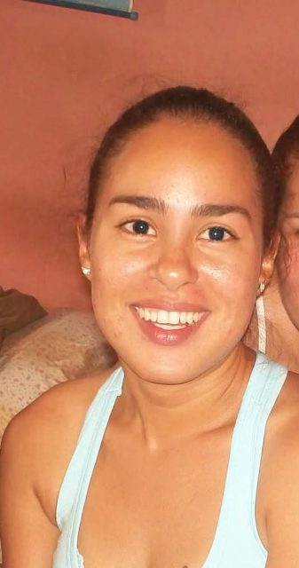 Edith viana