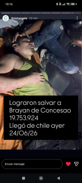 Brayan  daconceicado