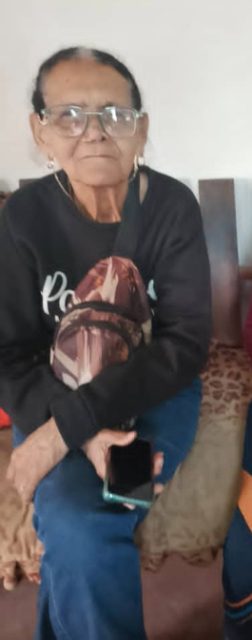 Celia Tortoza