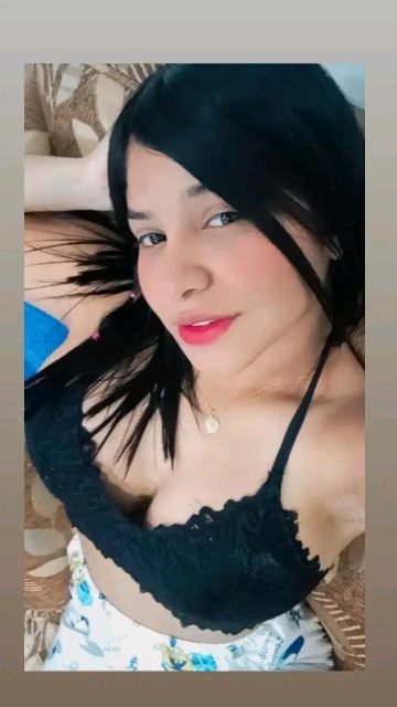 Jeancrismar Noriega