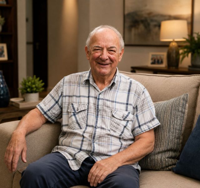 guillermo salazar zuluaga
