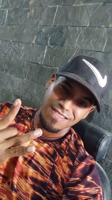 Brayan unay