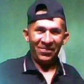 Alonso Guevara