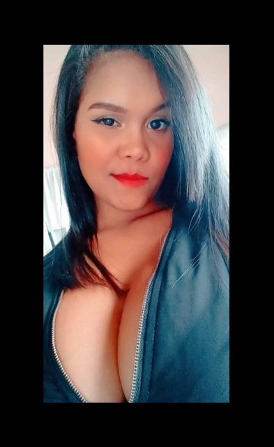 Naiyalys Cardozo (Hija de Pata e yeso)