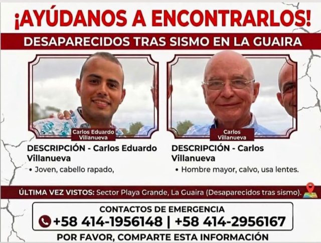 Carlos Eduardo Villanueva