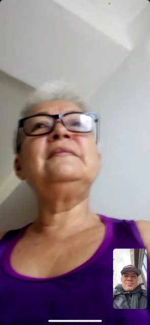 Claudia Patricia Mesa de Belalcazar