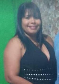 Mauri Del Valle Canchica Gutierrez