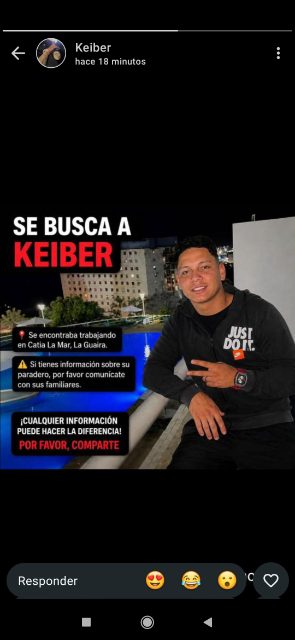 Keiber