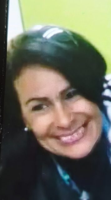 Nairin Velázquez Guzmán