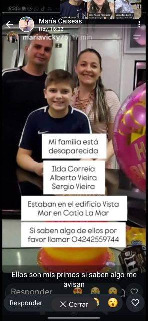 Alberto Vieira
