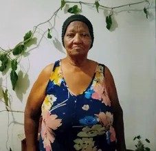 Santos Nancy cuadro emiliani