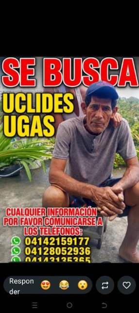 Uclides