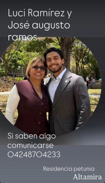 Jose augusto